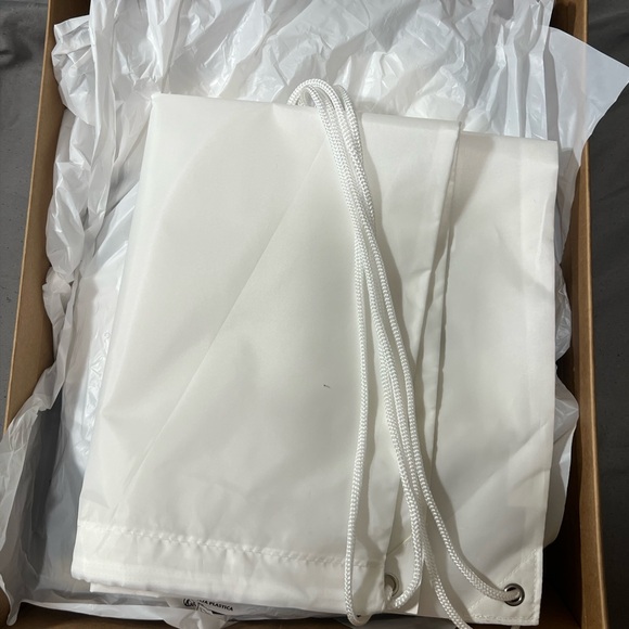 Moon Boot woman Black and Brown Snow Boots - Picture 2 of 4